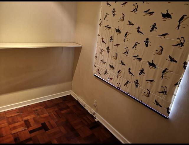 4 BEDROOM HOUSE TO LET IN ATHLONE